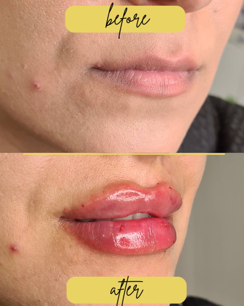 photo_2024-12-11_23-28-13