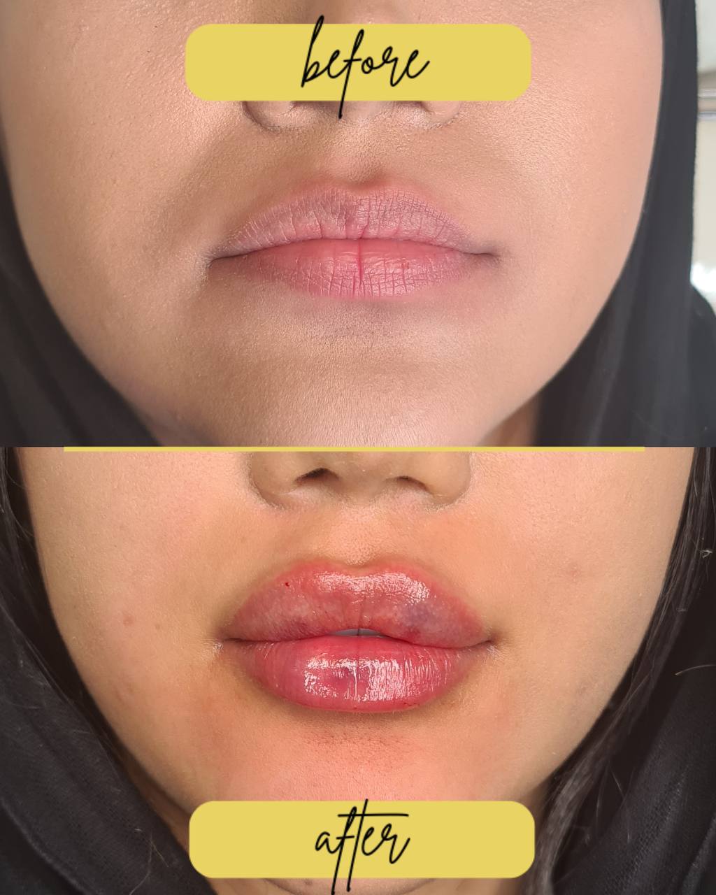 photo_2024-12-11_23-34-44