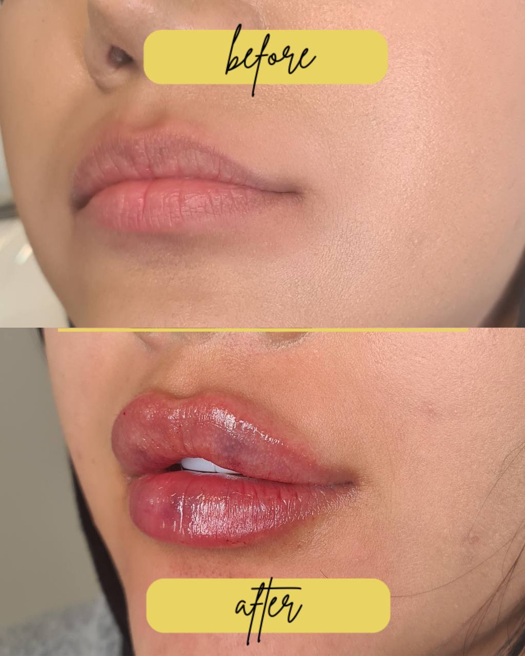 photo_2024-12-11_23-36-53