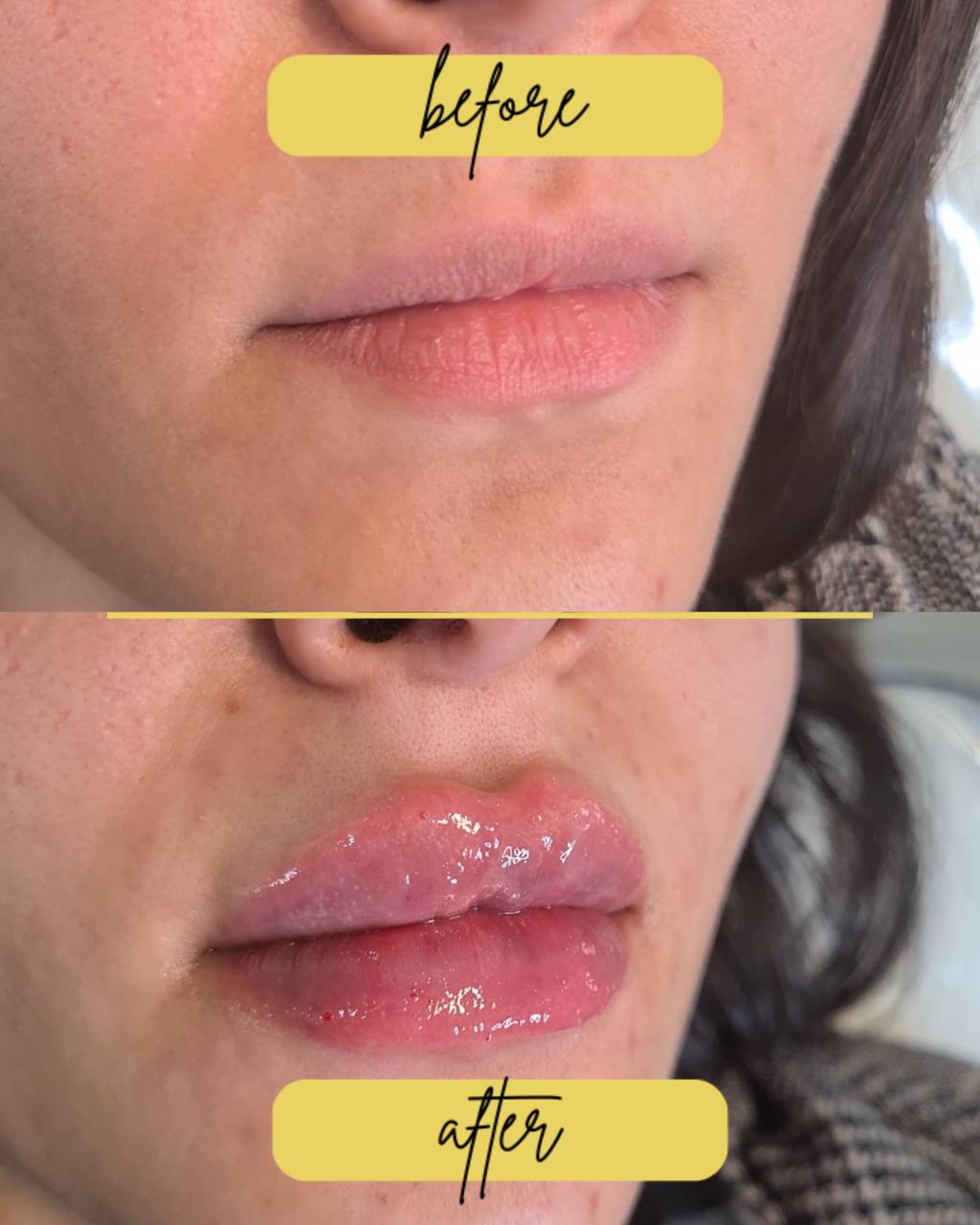 photo_2024-12-11_23-40-10