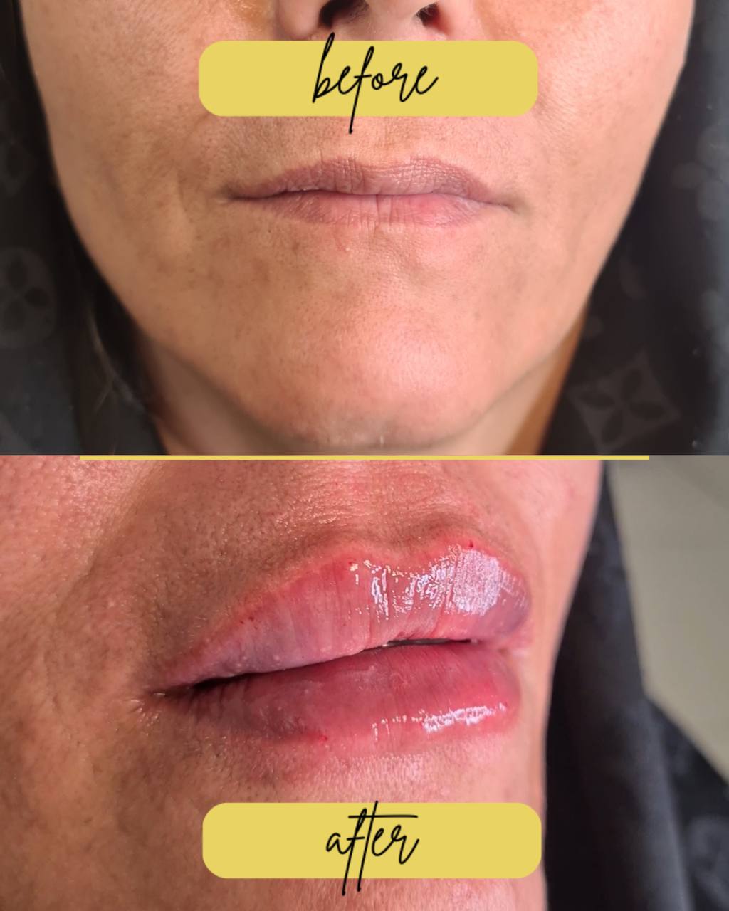 photo_2024-12-11_23-43-34