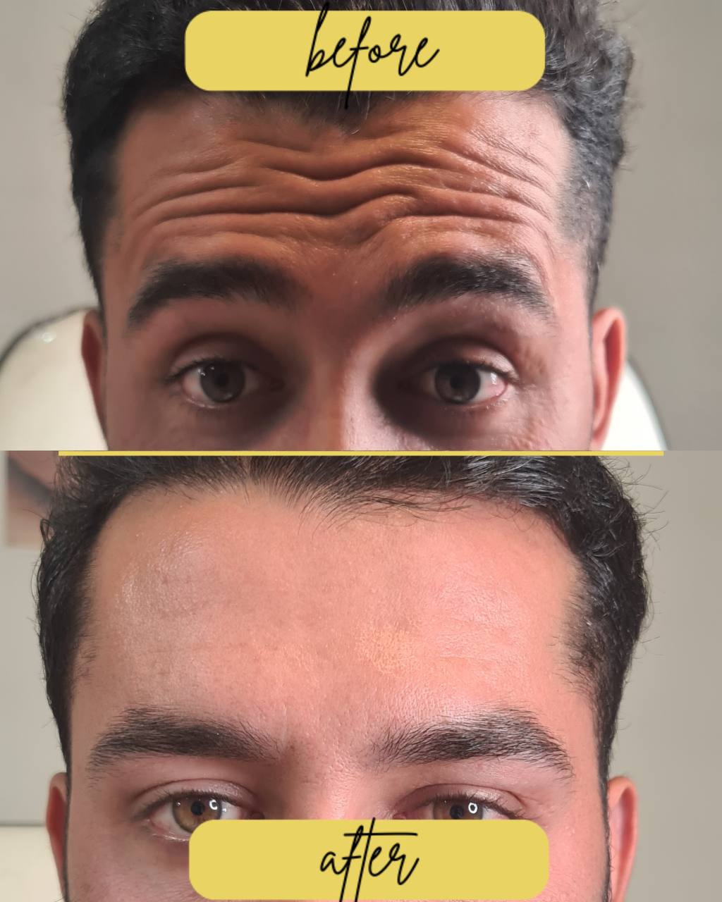 photo_2024-12-11_23-53-07