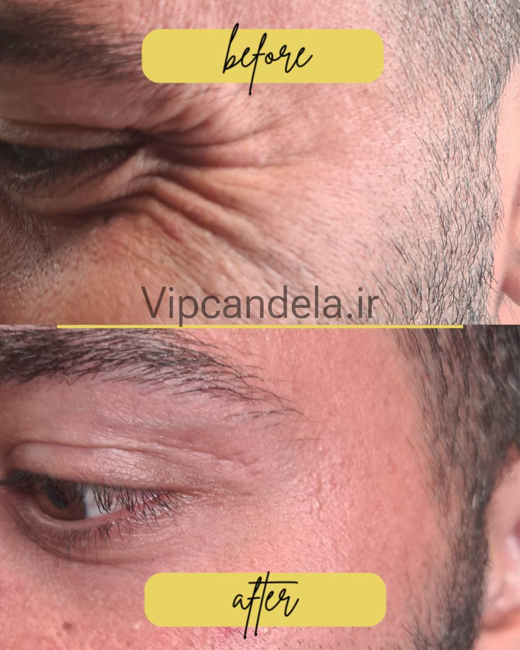 photo_2024-12-12_00-01-44 (2)