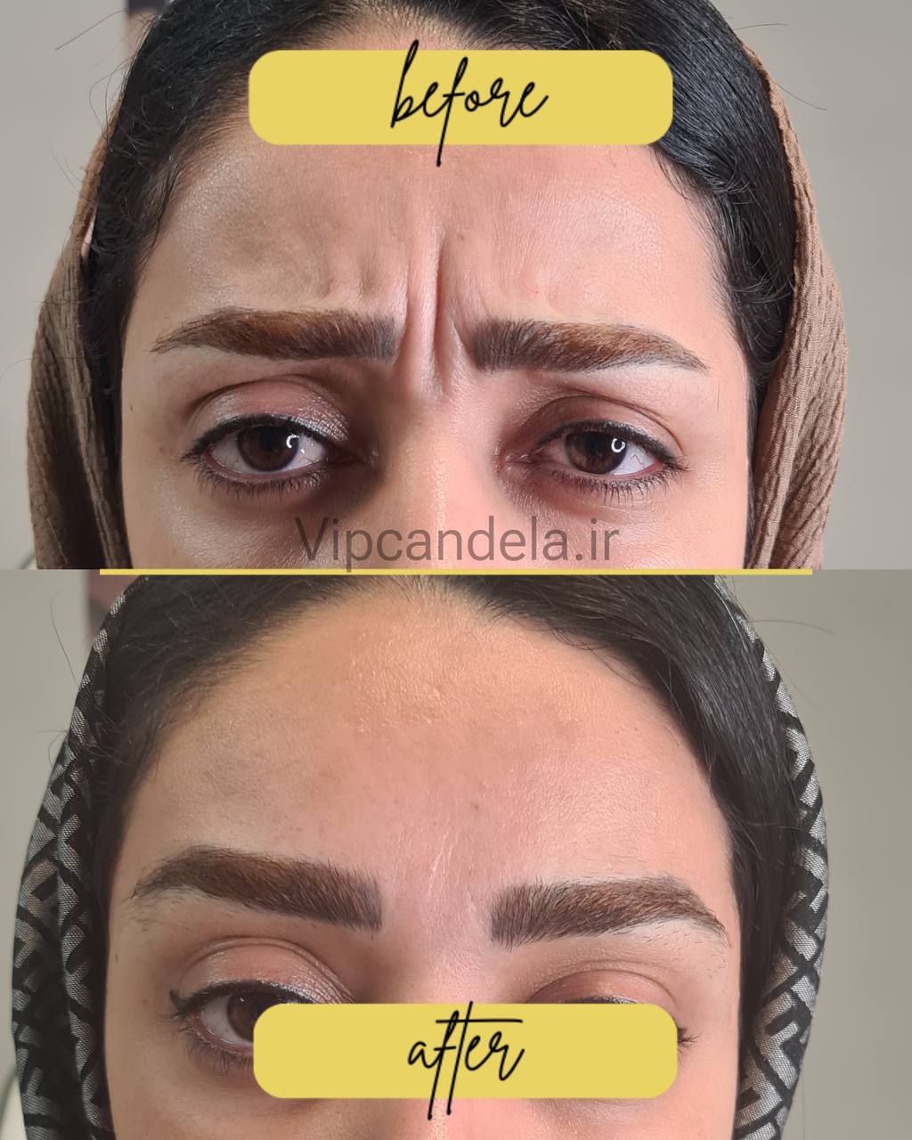 photo_2024-12-12_01-05-45