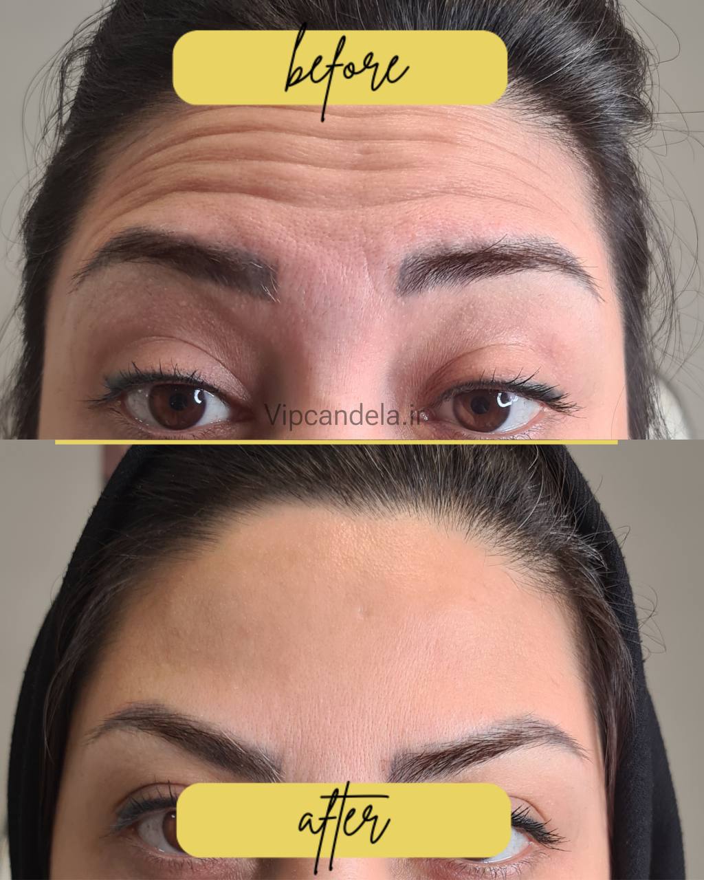 photo_2024-12-12_01-16-58