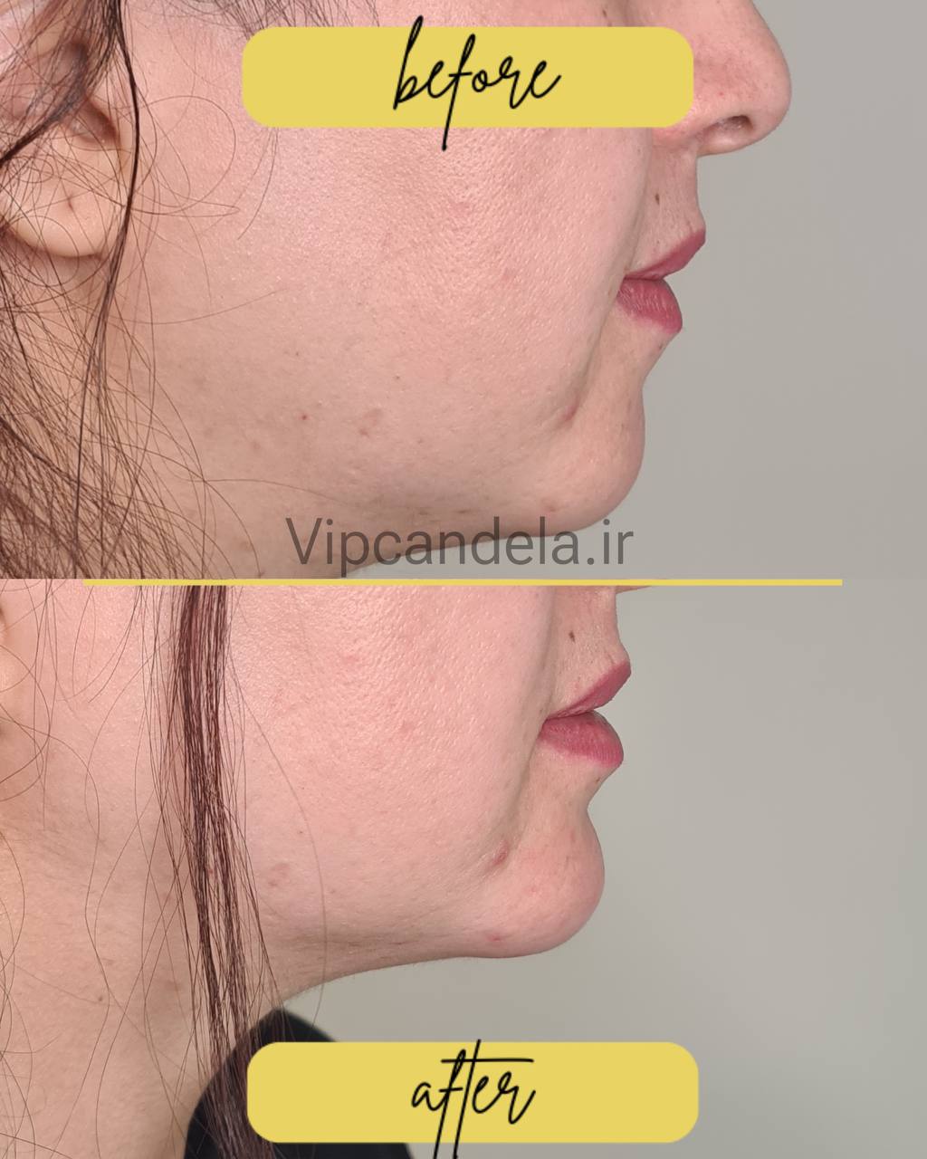 photo_2024-12-12_01-27-20