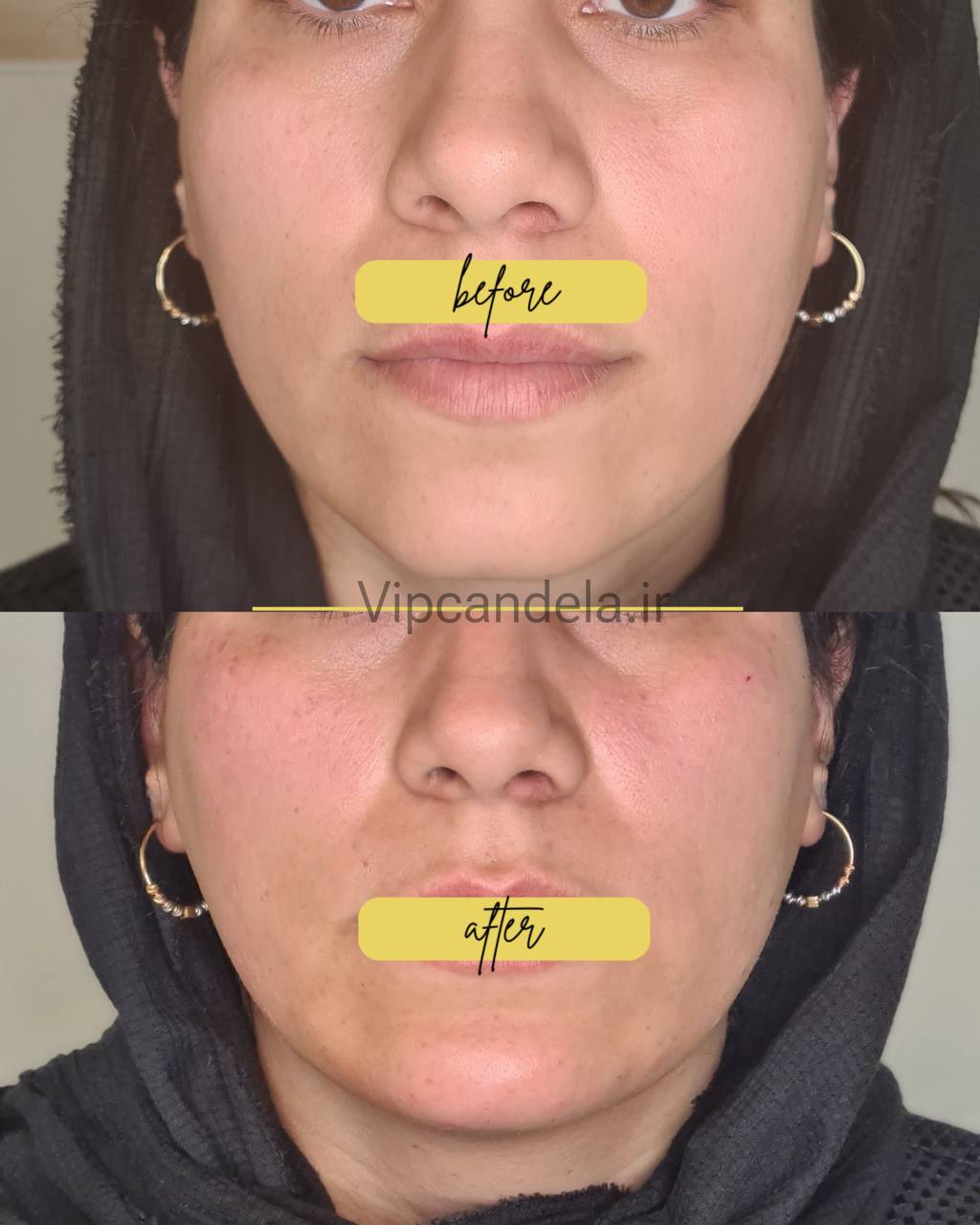 photo_2024-12-12_01-43-10