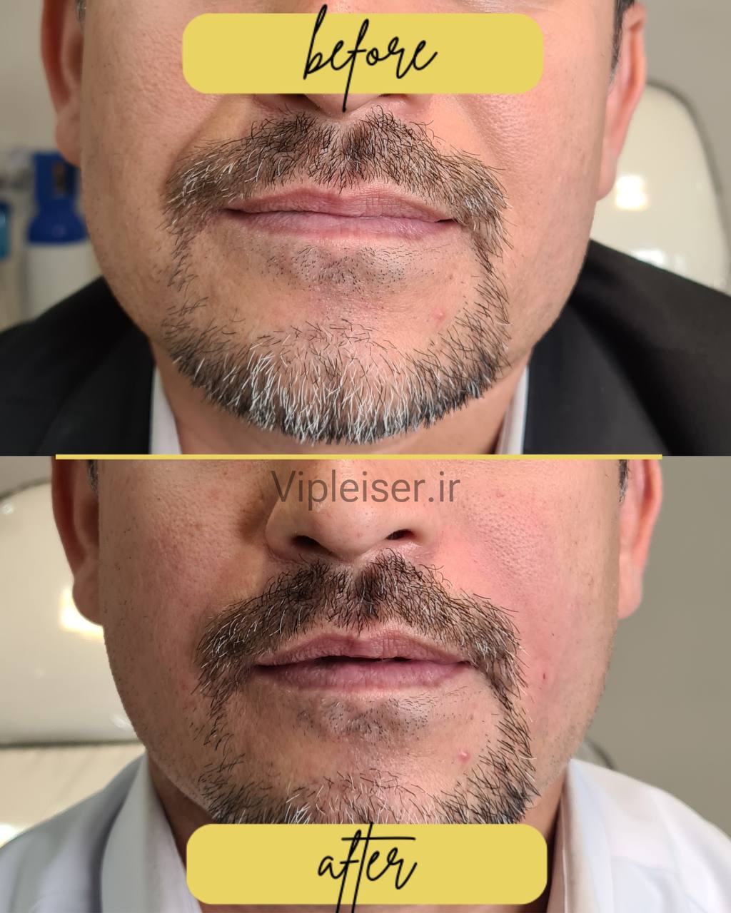 photo_2024-12-12_01-43-15