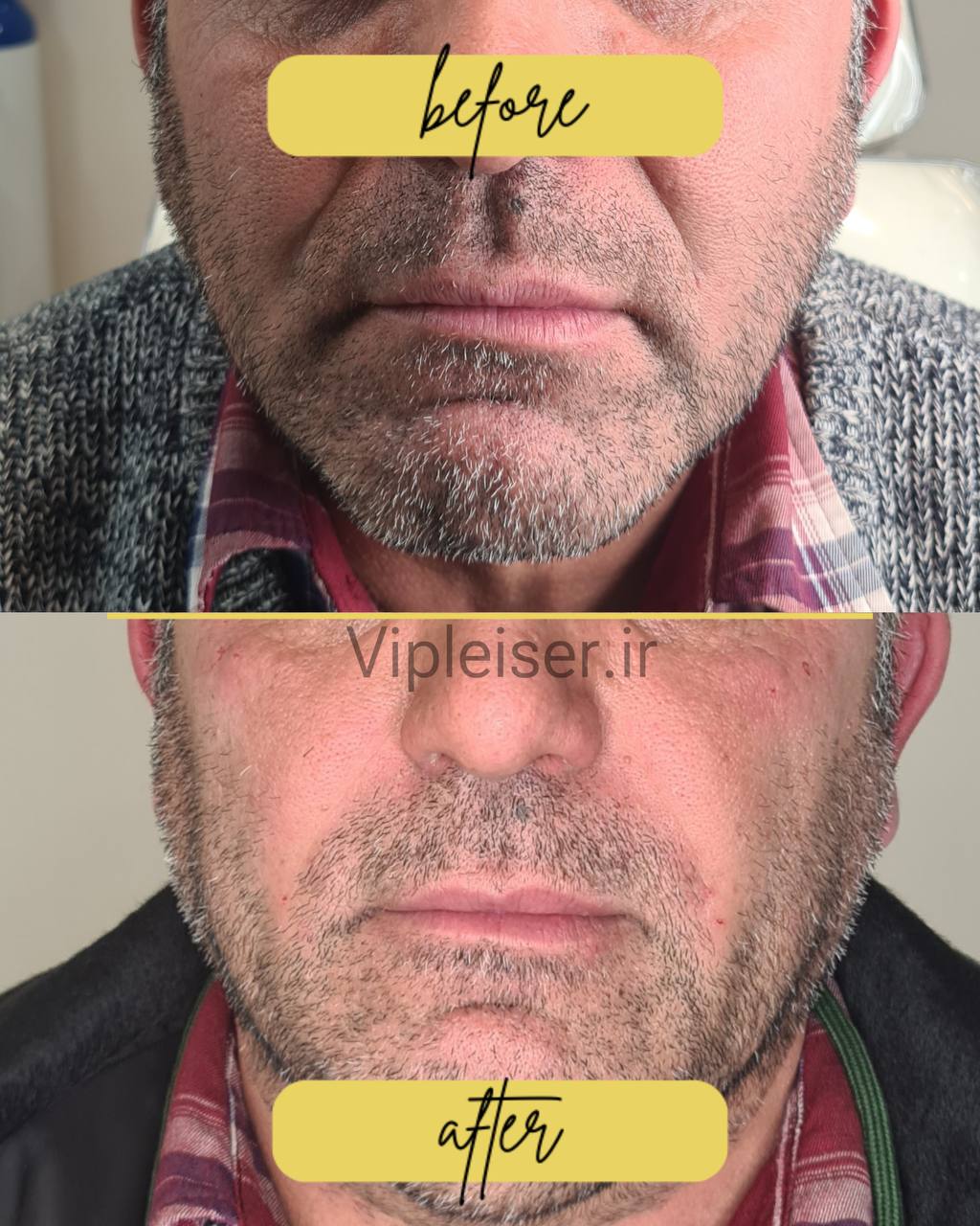 photo_2024-12-12_01-43-19