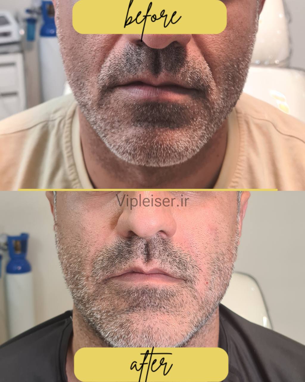 photo_2024-12-12_01-43-25