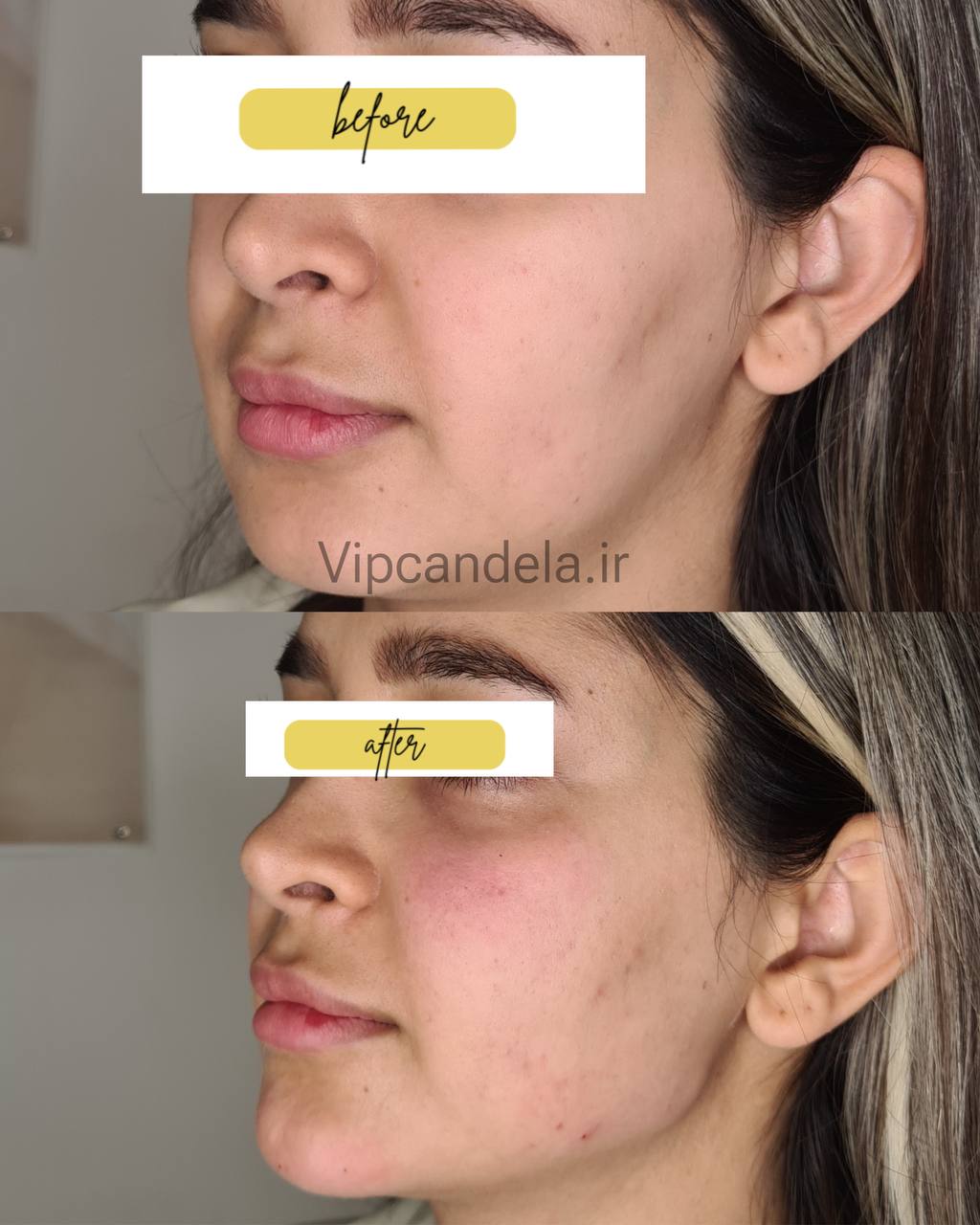 photo_2024-12-12_01-46-00