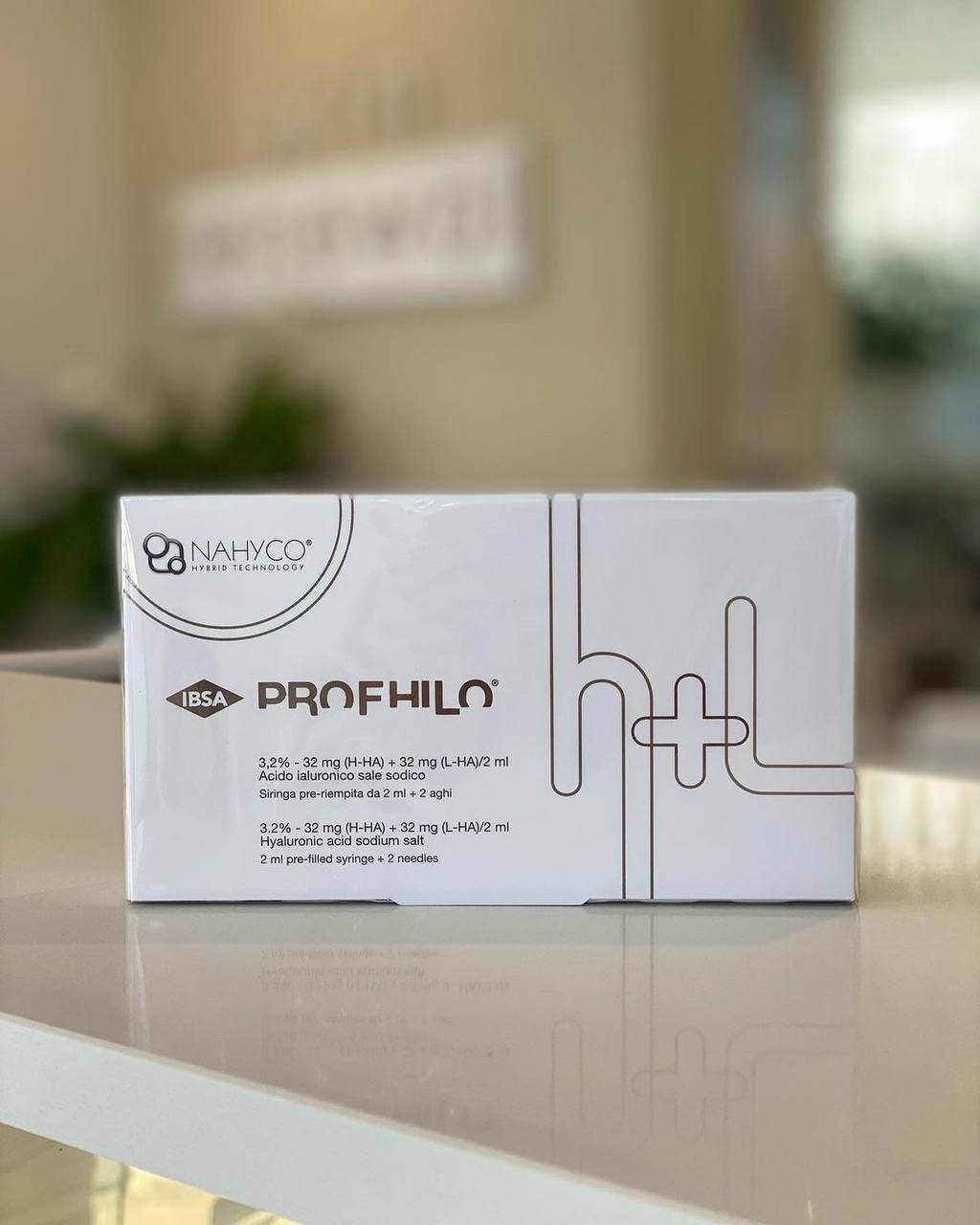 photo_1_2025-04-17_01-35-17