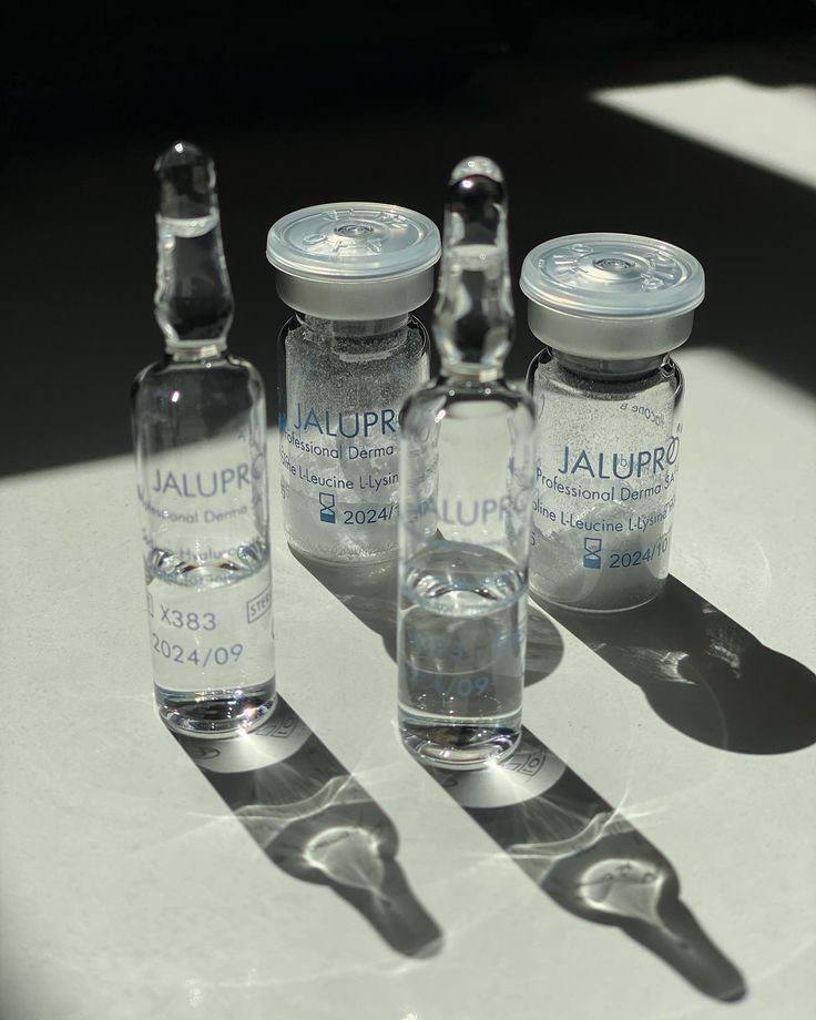 photo_2_2025-04-17_01-35-17