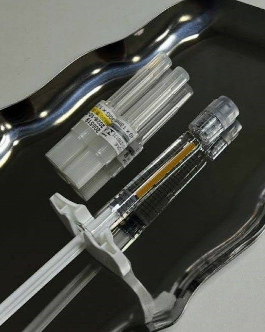 photo_3_2025-04-17_01-35-17