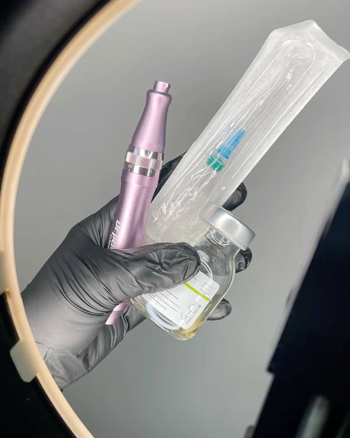 photo_4_2025-04-17_01-35-17