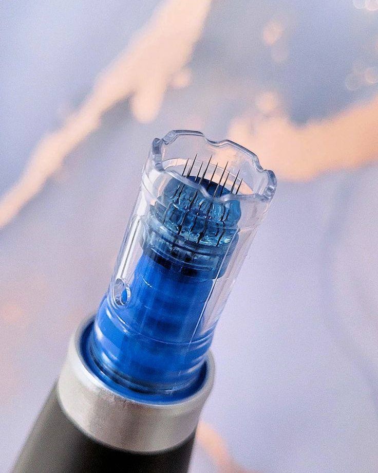 photo_6_2025-04-17_01-35-17