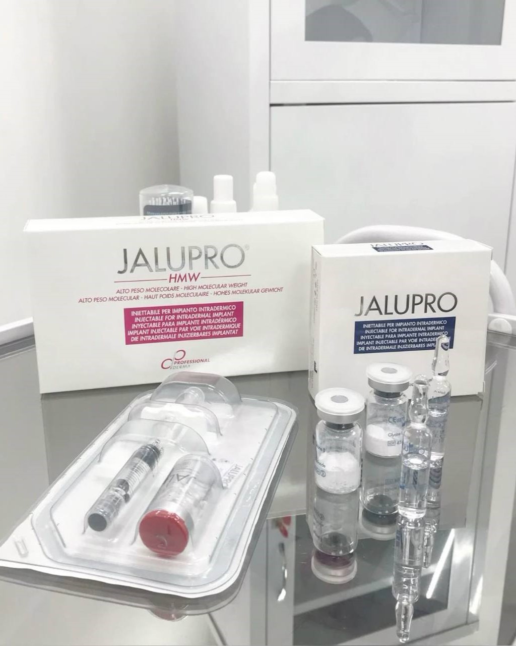 photo_7_2025-04-17_01-35-17