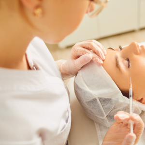 تزریق پروفایلو و جالپرو