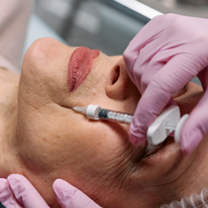 پروفایلو یا جالپرو