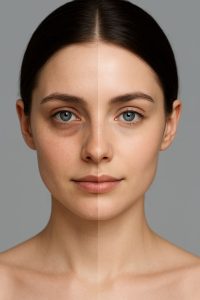 لیفت با فیلر