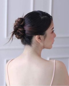 کربن تراپی یا لیزر کربن